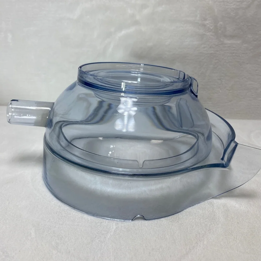 Breville BJE430‎ Replacement Spout Lid